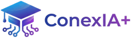 ConexIA+
